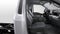 2026 Ford Super Duty F-450 DRW Chassis Cab XL DRW