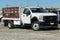 2025 Ford F-450SD XL DRW