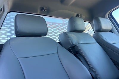 2025 Ford F-450SD XL DRW