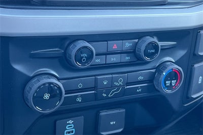 2025 Ford F-450SD XL DRW