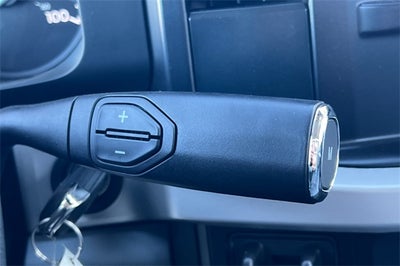 2025 Ford F-450SD XL DRW