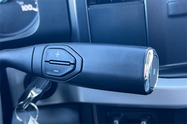 2025 Ford F-450SD XL DRW