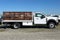 2025 Ford F-450SD XL DRW