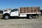 2025 Ford F-450SD XL DRW