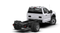 2026 Ford Super Duty F-550 DRW Chassis Cab XL DRW