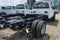 2024 Ford F-550SD XL DRW