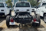 2024 Ford F-550SD XL DRW
