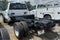 2024 Ford F-550SD XL DRW