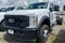 2024 Ford F-550SD XL DRW