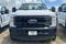 2024 Ford F-550SD XL DRW