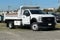 2024 Ford F-550SD XL DRW
