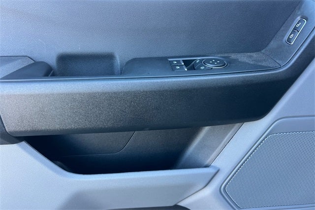 2024 Ford F-550SD XL DRW