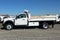 2024 Ford F-550SD XL DRW