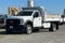 2024 Ford F-550SD XL DRW