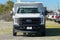 2024 Ford F-550SD XL DRW