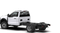 2026 Ford Super Duty F-550 DRW Chassis Cab XL DRW