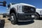 2024 Ford F-550SD XL DRW