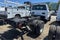 2024 Ford F-550SD XL DRW
