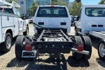 2024 Ford F-550SD XL DRW