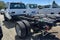 2024 Ford F-550SD XL DRW
