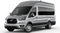 2026 Ford Transit Passenger Wagon Passenger Van XLT