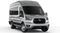 2026 Ford Transit Passenger Wagon Passenger Van XLT