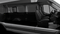 2026 Ford Transit Passenger Wagon Passenger Van XLT
