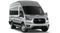 2026 Ford Transit Passenger Wagon XLT