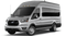 2026 Ford Transit Passenger Wagon Passenger Van XLT