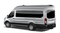 2026 Ford Transit Passenger Wagon Passenger Van XLT