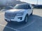 2019 Ford Explorer Base