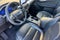 2020 Ford Escape SE Sport Hybrid