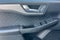 2020 Ford Escape SE Sport Hybrid