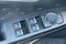 2020 Ford Escape SE Sport Hybrid
