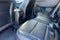 2020 Ford Escape SE Sport Hybrid