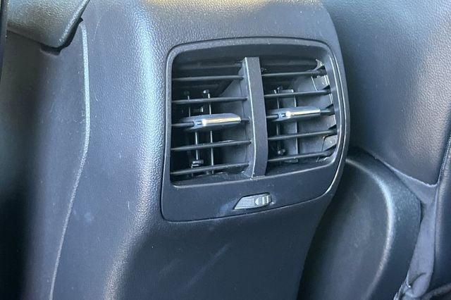 2020 Ford Escape SE Sport Hybrid