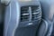 2020 Ford Escape SE Sport Hybrid