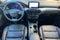 2020 Ford Escape SE Sport Hybrid