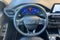 2020 Ford Escape SE Sport Hybrid