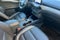 2020 Ford Escape SE Sport Hybrid