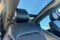 2020 Ford Escape SE Sport Hybrid