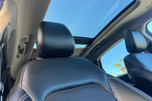 2020 Ford Escape SE Sport Hybrid