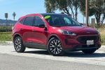 2020 Ford Escape SE Sport Hybrid