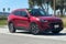 2020 Ford Escape SE Sport Hybrid