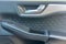 2020 Ford Escape SE Sport Hybrid