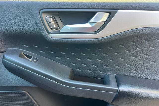 2020 Ford Escape SE Sport Hybrid
