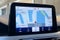 2020 Ford Escape SE Sport Hybrid
