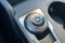 2020 Ford Escape SE Sport Hybrid