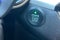 2020 Ford Escape SE Sport Hybrid