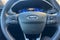 2020 Ford Escape SE Sport Hybrid